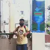 Scott wieland Constantino - @scott.wieland.con - TikTok
