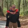 scottwieland742 - @scottwieland742 - TikTok