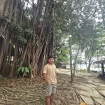 Scottwieland Constantino - @scottwielandconstantino - Instagram