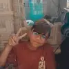 scottwielandconst - @scottwielandconst - TikTok