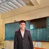 Wieland Scott - @wieland.scott - TikTok