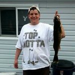 Adam Scott Wiens - @adam.s.wiens - Instagram