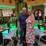 Heather Scott-Wiens - @heather.wiens - Instagram
