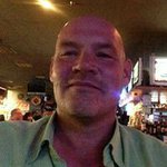 R Scott Wiens - @rscottwiens - Instagram