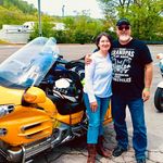 Scott Wiens - @digitalsaw - Instagram