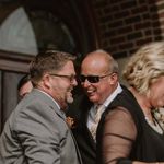 Scott Wiens - @wiensfarms - Instagram
