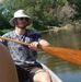 Scott Wiens - Facebook