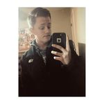 Scott Wiens - @scott.wiens.94 - Instagram