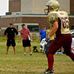 Scott Wiens - Facebook