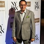 Scott Wiens - @srwiens - Instagram