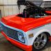 Scott Wiens - Facebook