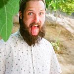 Scott Wiens - @scottystefani - Instagram