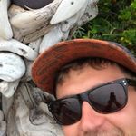 Scott Wiens - @skwiens - Instagram