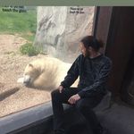 Scott Wiens - @scottylawinna - Instagram