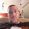 219-indiana - @scottsiersema187 - TikTok