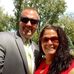 Scott Wiersema - Facebook