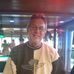 Scott Wiersema - Facebook