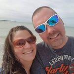 Scott Wiersema - @scottwiersema - Instagram
