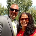 Scott Wiersema - @wiersemascott - Instagram