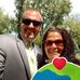 Scott Wiersema - Facebook