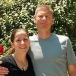 Scott Wiersma - @scott.wiersma - Instagram