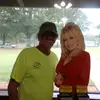 @scottwireman24 - @scottwirema - TikTok