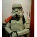 Sheri K Wiersema Scott - Facebook