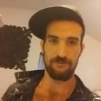 Scott Wiggs - Facebook
