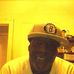 Scott Wiggs - Facebook