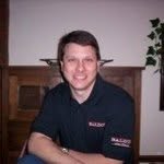 Scott Wiggs - @scottwiggs - Instagram