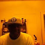Scott Wiggs - @scott.wiggs.7 - Instagram