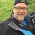 Scott Wiggs - Facebook
