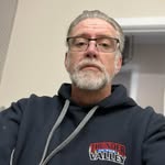 Scott Wiggs - @wiggs.scott - Instagram