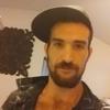 Scott Wiggs - @scott.wiggs - TikTok