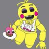 Scott Wiggs - @toychica_lover57 - TikTok