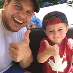 Aaron Scott Wight - @wighty_boy - Instagram