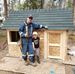 Scott Wight - Facebook