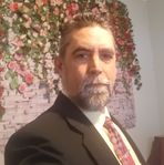Scott Wight - Facebook