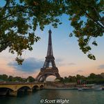 Scott Wight - @kodiaktravel63 - Instagram