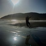 Scott Wight - @scottyuu - Instagram