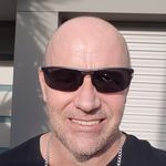 Scott Wight - @wighttransport - Instagram
