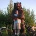 Scott Wight - Facebook