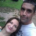 Scott Wight - @scott.wight - Instagram