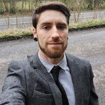 Scott Wight - @sct_wht - Instagram