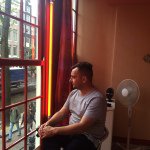 Scott Wight - @scott1874wight - Instagram