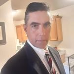 Scott Wight - @scott.wight.9237 - Instagram
