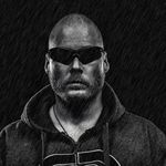 Scott Wight - @snapflash1974 - Instagram
