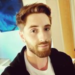 Scott Wight - @scott.wight1 - Instagram