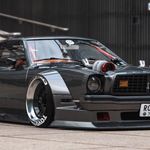 Scott Wight - @black_ram_08_ - Instagram