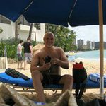Scott Wight - @bittletoes - Instagram